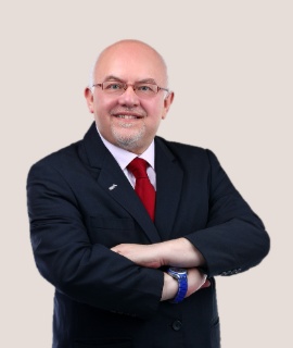 Andrea Bettoni