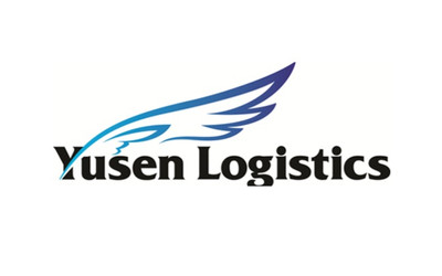 Nanhai Business Solutions logo